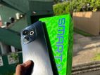 Infinix Smart 8 Pro (Used)