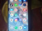 Infinix Smart 8 Pro (Used)