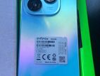 Infinix Smart 8 Pro (Used)