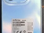 Infinix smart 8 pro (Used)