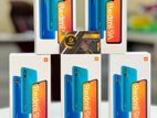 Xiaomi Redmi 9A (Brand New)