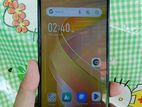 Infinix Smart 8 Samart (Used)