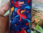 Infinix Smart 8 Pro (Used)