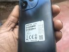 Infinix Smart 8 Pro (Used)