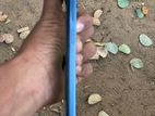 Infinix Smart 8 super constitution (Used)