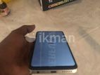 Infinix Smart 8 (Used)