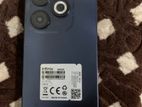 Infinix Smart 8 (Used)