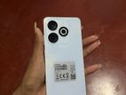 Infinix Smart 8 (Used)