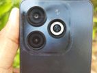 Infinix Smart 8 (Used)
