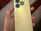 Infinix Smart 8 (Used)