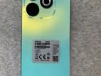 Infinix Smart 8 (Used)