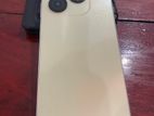 Infinix Smart 8 (Used)