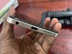 Infinix Smart 8 (Used)