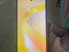 Infinix Smart 8 (Used)