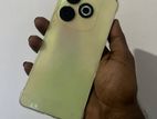 Infinix Smart 8 (Used)