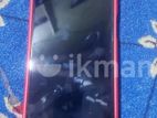 Infinix Smart 8 (Used)