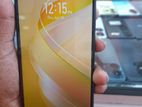 Infinix Smart 8 (Used)