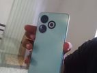 Infinix Smart 8 (Used)
