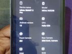 Infinix Smart 8 (Used)