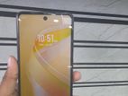 Infinix Smart 8 (Used)