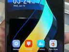 Infinix Smart 8 (Used)