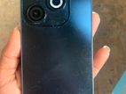 Infinix Smart 8 (Used)