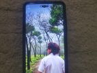 Infinix Smart 8 (Used)