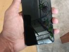 Infinix Smart 8 (Used)