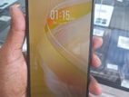 Infinix Smart 8 (Used)