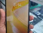 Infinix Smart 8 (Used)