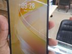 Infinix Smart 8 (Used)