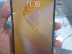 Infinix Smart 8 (Used)