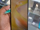 Infinix Smart 8 (Used)