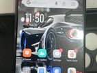 Infinix Smart 8 (Used)