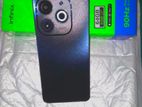 Infinix smart 8 (Used)