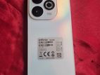 Infinix Smart 8 (Used)