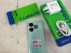 Infinix Smart 8 (Used)