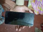 Infinix Smart 8 (Used)