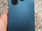Infinix Smart 8 (Used)