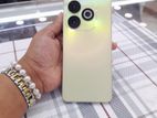 Infinix Smart 8 (Used)