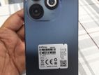 Infinix Smart 8 (Used)
