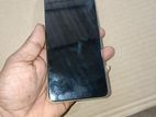 Infinix Smart 8 (Used)