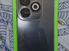 Infinix Smart 8 (Used)
