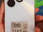 Infinix Smart 8 (Used)