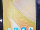 Infinix Smart 8 (Used)