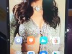 Infinix Smart 8 (Used)