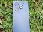 Infinix smart 8 (Used)