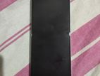 Infinix Smart 8 (Used)