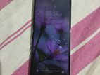 Infinix Smart 8 (Used)