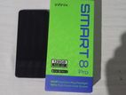 Infinix Smart 8 (Used)